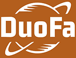 Shanghai Duofa International Trade Co., Ltd