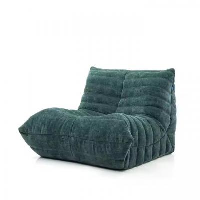 Caterpillar sofa