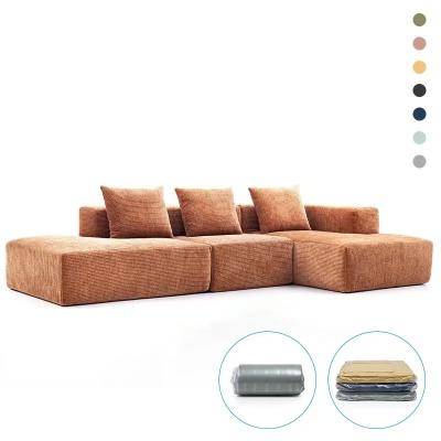 Furniture sofa