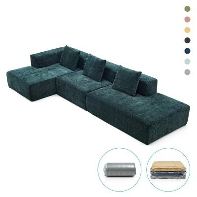 Furniture sofa