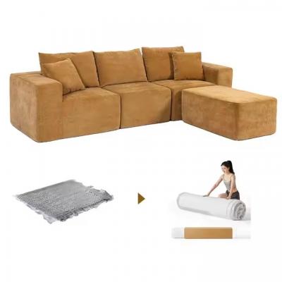 Furniture sofa