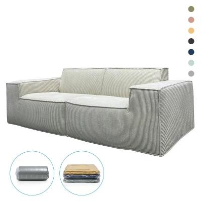 Furniture sofa