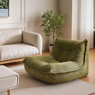 compression sofa